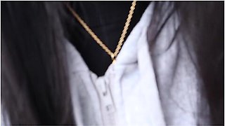 ヘランタてオtニーしたら