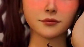 Shadows of Desire V0.8 Cheating Update #01