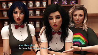 Sons of Analarchy Part 64