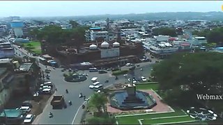 Lene Ke Dene Part 02 2025 Ullu Original New web series