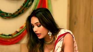 Sarla Bhabhi S05e04 Fliz Indian Movies