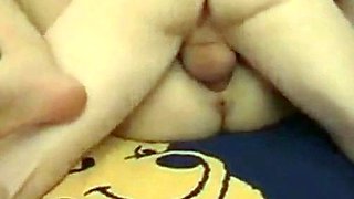 Wildes Deutschpaar Amateur Sex Tape