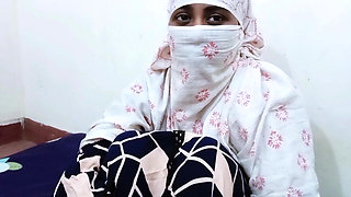 Bangladeshi Wife Cheating Husband and having hardcore fucking with her boyfriend