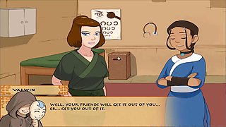 Hentais, anime, hentai