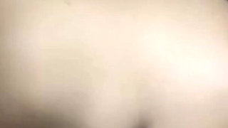 Fucked Brother-in-law's Wife Hard at in-laws' House