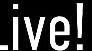 Interracial xxx with witching Rome Major and Mandie from Rome Major