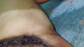 Horny bhabi