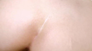 POV: You're Cheating on Your Girlfriend with Your Stepsister. Dirty Talk