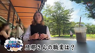 522-wyhhu-towith-areare-HEZ