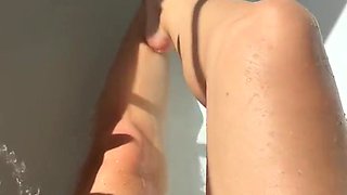 Hottest Porn Clip Hd Wild Just For You