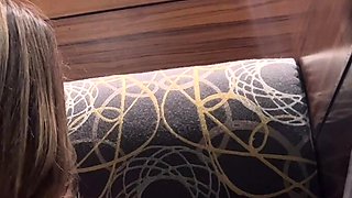 Perfect Pussy Close up milf Selda