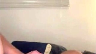 Posh MILF exciting sex movie