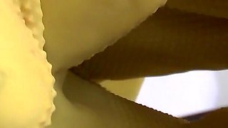 Perverse Masturbation Instructions for Milking Sow! POV, JOI, Lady Victoria Valente