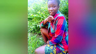 Lovely Day