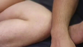 Dot Game Winner Will Ask for Anything