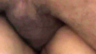 Kuwait Sex Amateur Real Couple