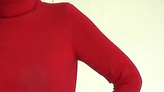 Wide, Tight Belt and Watch Fetish, Your Boss, Your Masturbation During Your Lunch Break, JOI Lady Victoria Valente