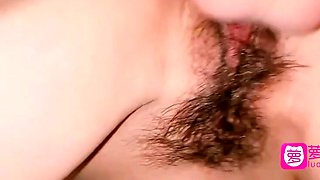 father likes