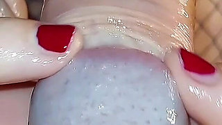 Ultimate Glans Massage Technique: Part 1