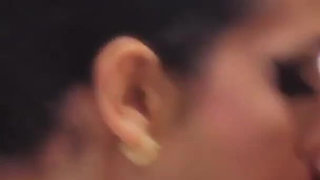 Horny secretary is fulfilled her needs with one hard cock