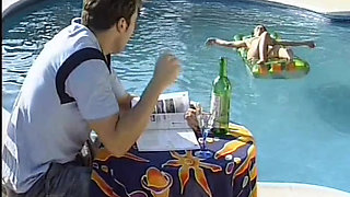 Sexy Vintage Outdoor, Pussy Licking and Fucking with Giant Dicks Compilation