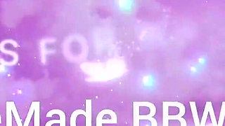 Bbwbootyful playing with my big boobs in work toilet