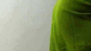 Arabic Gulf Sex Fucking a Slut