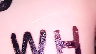 Cyberpunk Braindance POV Edition Part 2 Qos