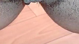 I Caught My Classmate Licking Our Teacher's Dirty Ass