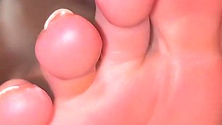 Forever Foot Lover Domination by Ivys Feet - Footivities