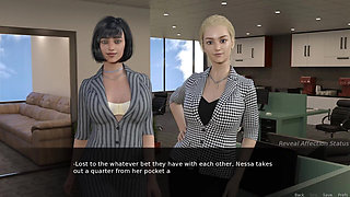 A Step-mother's Love (orborigin) [part 7] Part 68 Hot Ladies by Loveskysan69