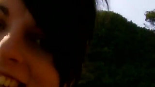 Sexy Video Jessica Bitch Yesenia Rock