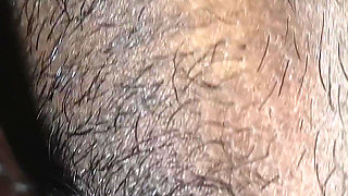 Cheating Mallu Aunty Hot Romance Pussy Licking Hot Viral Video 2