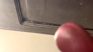 Horny Pinay Wife, Fucked and Fucked by Plumber