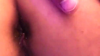 Spermarium Gets Every Hole Inseminated