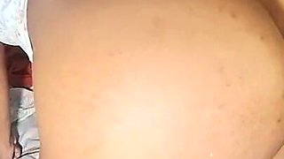 Today I Punished My Beautiful Stepdaughter in the Ass