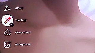 Deshi Girl's Private Cam Video Goes Viral. Intimate Moments with Boyfriend