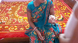 Collage Desi Girl
