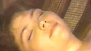 Whitney Valentine And Ray Victory - Bbw 1