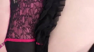 Life size fuck doll