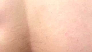 Logan Creampies Horny Customer Suzy Wylde