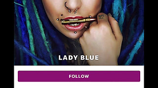 Glamino Girls 22 - Part 1 Fast Sex Toilet