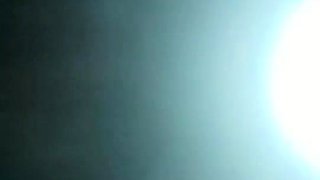 Japanese amateur Asian big boobs mother