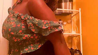 Model Actress FemaleRapper Pornstar ContentCreator YouTuber Entrepreneur Boss Lady CEO Dancer Stripper Singer Funny Comedian