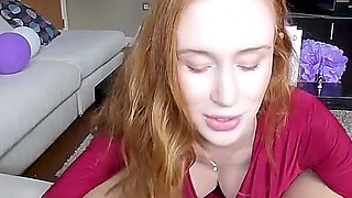 Cum in My Mouth for Your Birthday