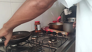 Season 4 - 50 Shades of Lil Latina 5