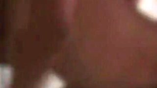 Cuckold Threesome 1