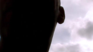 Angell Summers: Angell-summers Max-cortes Making of 03