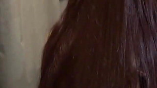 Horny Asian sluts #272