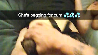 Real Cheating Amateur MILF Wife Pays March Madness -richelle Rose